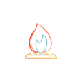 gascareservice.com